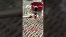 420Medical Video Thumbnail