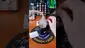 Video Thumbnail: Smacksalad
