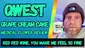 Video Thumbnail: Smokie McGreen