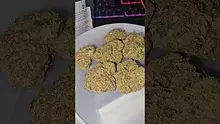 Eazypax420 Video Thumbnail