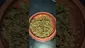 Video Thumbnail: THC Bunny