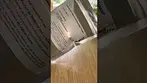 Atomic Slurricane