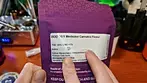 MEDICAL CANNABIS REVIEW Banana Daddy FIRST LOOK | 4C Labs PART 1