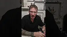 CannaHelp Video Thumbnail