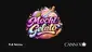 Video Thumbnail: High Jack