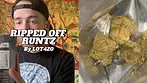 Ripped Off Runtz by Lot420 (New batch review)