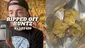 Video Thumbnail: High Jack