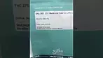 Sitka | Double Baked Cake | UK Medical Flower | First Look 