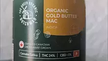 MedCannaBliss Video Thumbnail