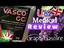 Video Thumbnail: UK and Legal