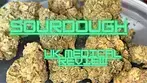Aurora® Pedanios T29 - Sourdough - Uk Medical Cannabis Review