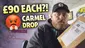 Video Thumbnail: Js Medi Lounge