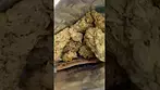 CURO BLACK CHERRY PUNCH (UK PRESCRIPTION MEDICATION)