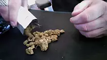 Medical Bud Reviews Video Thumbnail