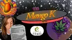 Mango K Strain Review