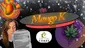 Video Thumbnail: Smokey Mo