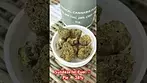 Sundaze Jet Fuel  Pie  28% #ukmedicalcannabis #painrelief #medical #flower #medicalcannabis