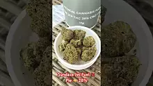 420Medical Video Thumbnail