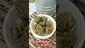Video Thumbnail: 420Medical