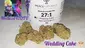 Video Thumbnail: Medical420TV