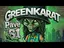 Video Thumbnail: AzztecMedia
