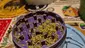 Video Thumbnail: Keep Blazing Stay Amazing