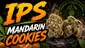 Video Thumbnail: Med Canna Diaries