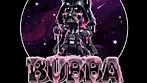 Death Bubba (4C Labs Craft Select T26) UK Medical Cannabis Review 23