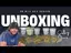 Video Thumbnail: Smokey Joes