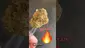 Video Thumbnail: CannaTEE