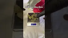 Review Budd Video Thumbnail