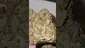 Video Thumbnail: 2cavjav