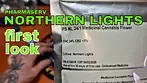 Northern Lights FIRST LOOK | Pharmaserv | 4.50/g UK #medicalcannabis