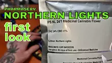 Smacksalad Video Thumbnail