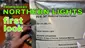 Video Thumbnail: Smacksalad
