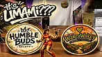 Humble Buds Gelato Review | It’s… UMAMI?! 