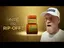 Video Thumbnail: Smokie McGreen
