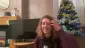 Video Thumbnail: Crazy Jane