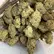 Flower Photo of All Flower/Strains (Prescription Medical Cannabis) FOG Smalls T28 Florida OG