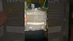 Mamedica FLAWLESS VICTORY (UK Medical) ukmedicine medical shorts