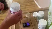 Crazy Jane Video Thumbnail