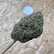 Flower Photo of All Flower/Strains (Prescription Medical Cannabis) LLC T21 Liberation Lemon Cake
