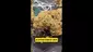 Video Thumbnail: MedCannaBliss