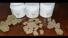 Medical420TV Video Thumbnail