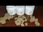 Video Thumbnail: Medical420TV