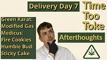 TimeTooToke Video Thumbnail