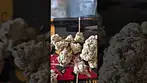 GREEN KARAT TRILLIANZ 30%THC.