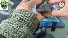MedCannaBliss Video Thumbnail