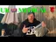 Video Thumbnail: EdTalks420