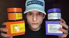 ezratheplug Video Thumbnail